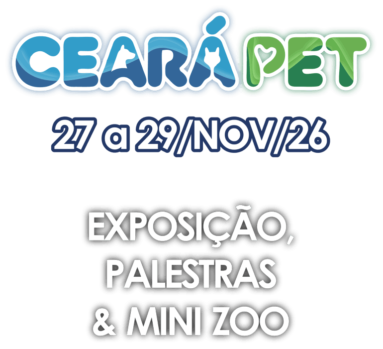 Ceará Pet