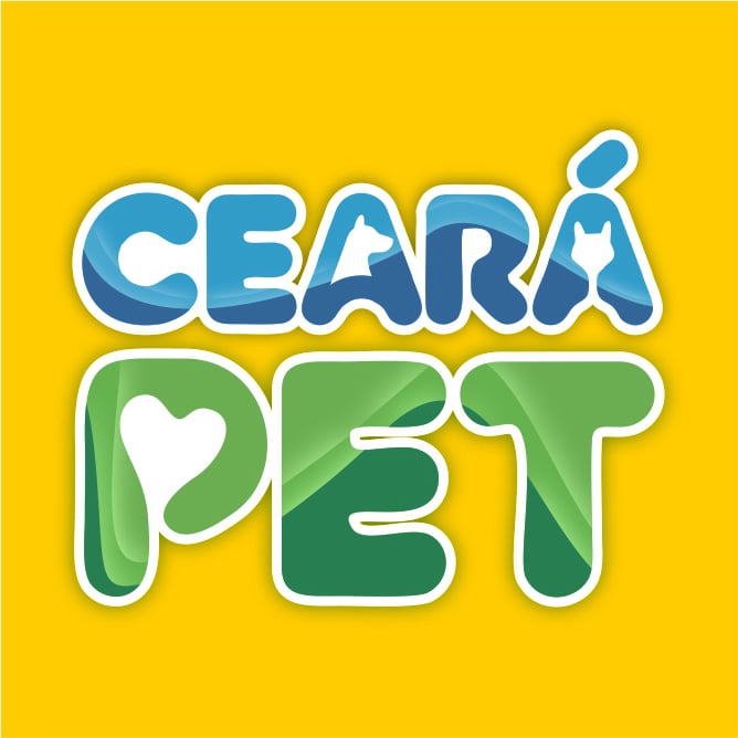 Ceará Pet
