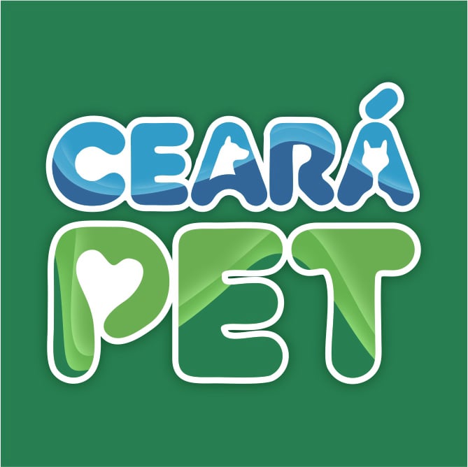 Ceará Pet
