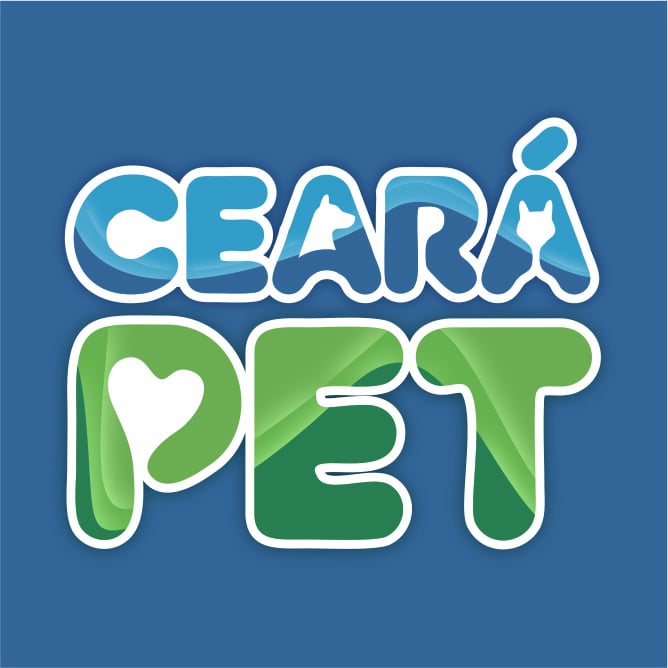 Ceará Pet