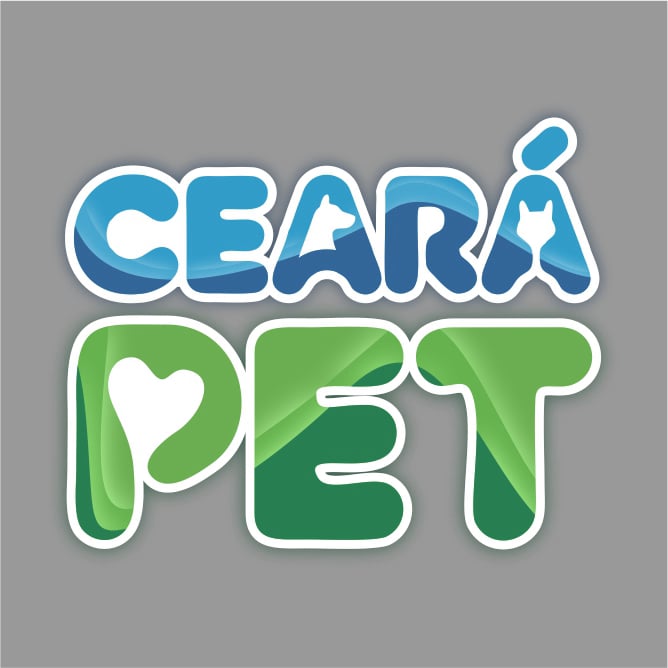 Ceará Pet