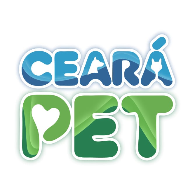 Ceará Pet