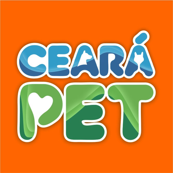 Ceará Pet